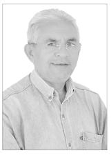 Foto de FRANCISCO FERREIRA FILHO