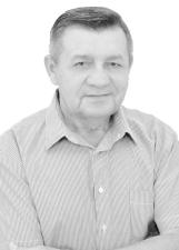 Foto de ARISTOFANES MEDEIROS DA COSTA