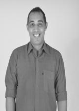 Foto de RAFAEL BATISTA DE MOURA