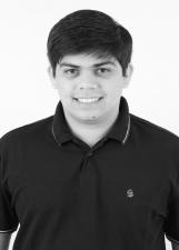 Foto de DIOGO HENRIQUE MARQUES COSTA