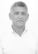 Foto de DANIEL FERREIRA DOS SANTOS
