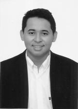 Foto de EDSON HERBETH BEZERRA BERNARDO