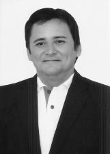 Foto de ARNALDO SILVA DO NASCIMENTO