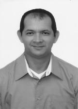 Foto de JOSÉ ROBERTO DE LIMA OLIVEIRA