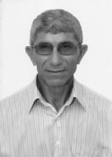 Foto de JOSÉ ARMANDO DA SILVA
