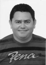 Foto de CARLOS SANTOS DA CUNHA