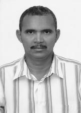 Foto de JOÃO MARIA PATRICIO VICENTE