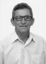 Foto de GERALDO JOSÉ DE ARAÚJO