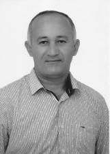 Foto de ALDO ARAUJO DE LIMA