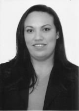 Foto de ELIENE JANUARIO DA SILVA CAVALCANTE