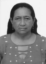 Foto de MARIA DA PIA COSTA SILVA
