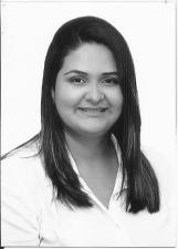 Foto de MICHELLE BERNARDINO DE ARAÚJO RIBEIRO