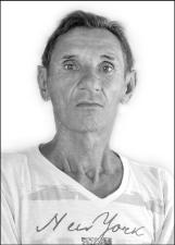Foto de HELIO RODRIGUES DOS SANTOS