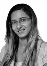 Foto de Talyane Raquel Felipede Carvalho