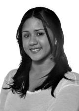 Foto de VALERIA DE FATIMA FELIP DE  CARVALHO