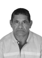 Foto de Aurino Elias Gonçalves