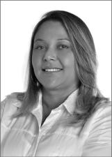 Foto de Aretuza Gardenia Miranda de Menezes