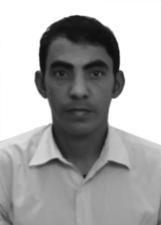 Foto de Manoel Raimundo Bezerra Neto