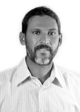 Foto de Jose de Arimateia Bezerra