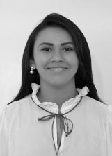 Foto de RAIANE NASCIMENTO DA SILVA
