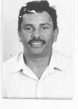 Foto de ERINALDO FREIRE DA SILVA
