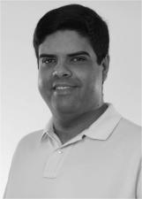 Foto de JOÃO HORÁCIO DE GOIS