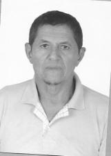 Foto de ANTONIO ALVES DE LIMA