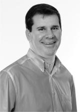 Foto de PERCIVALDO DE PAIVA CAVALCANTI JÚNIOR