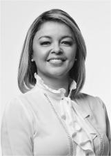 Foto de Ana Cristina Galdino de Souza Cavalcanti