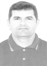 Foto de ANTONIO BARBOSA FERNANDES
