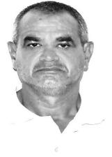 Foto de EZENILDO FERNANDES DA SILVA