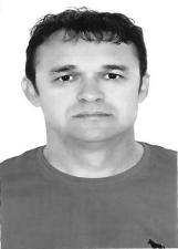 Foto de JOSE GLEBERSON SILVA DO NASCIMENTO