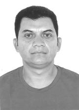 Foto de MARCELO DA SILVA SALDANHA