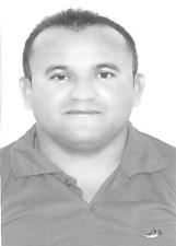 Foto de ANTONIO MARCOS SARAIVA DA SILVA