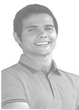 Foto de NIELITON SANDSON DA COSTA GOIS