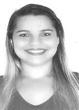Foto de RAYONARA DAYANE DE ASSIS SANTOS COSTA