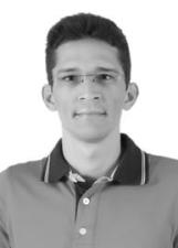 Foto de FRANCISCO RODRIGUES DA COSTA SILVA