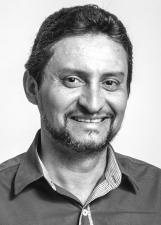 Foto de JOÃO SALDANHA DA SILVA
