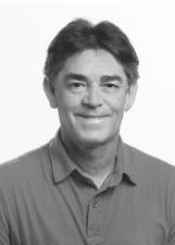 Foto de Jose Francisco de Pontes Filho
