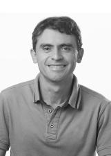 Foto de NADIVAN PEREIRA DA SILVA