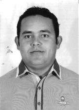 Foto de LUIZ CARLOS DE LIMA