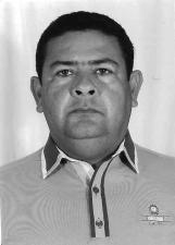 Foto de EDILSON DA SILVA DOS SANTOS