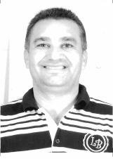 Foto de EDVAN FERREIRA DA SILVA