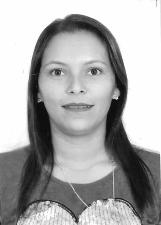 Foto de FRANCISCA BELO DOS SANTOS