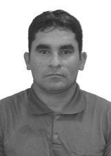Foto de MARCOS ANTONIO TORRES
