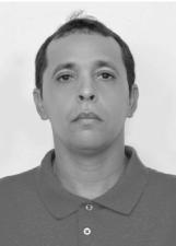 Foto de ADRIANO DOS SANTOS SILVA