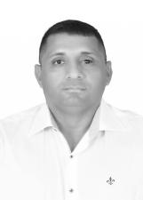 Foto de EDINALDO JOAQUIM DO NASCIMENTO