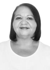 Foto de MARIA LUCIA DO NASCIMENTO