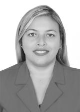 Foto de EMANOELA ALVES AMARO DA SILVA