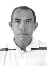 Foto de TACIANO NUNES MACHADO